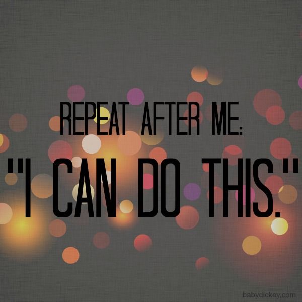icandothis